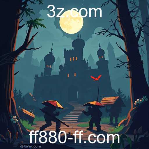 Revolução nos Jogos com IA Avançada