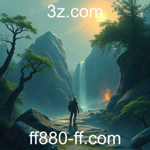 A Fascinante Jornada dos Jogos de Aventura