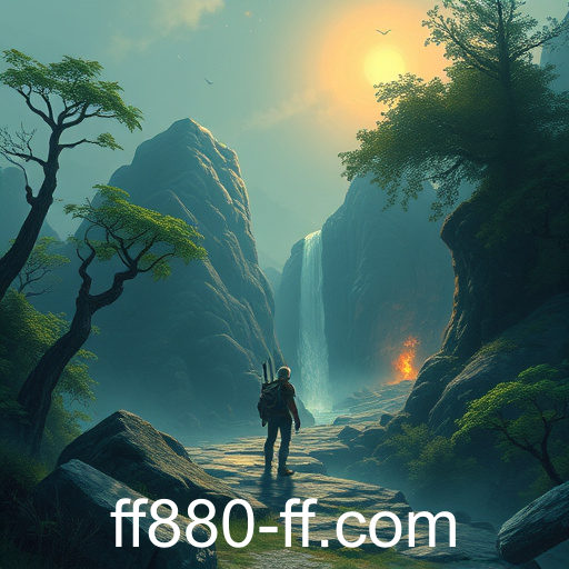 A Fascinante Jornada dos Jogos de Aventura