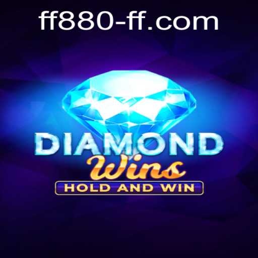 Unveiling the Mystique of DiamondWins: A Gem Among Online Games