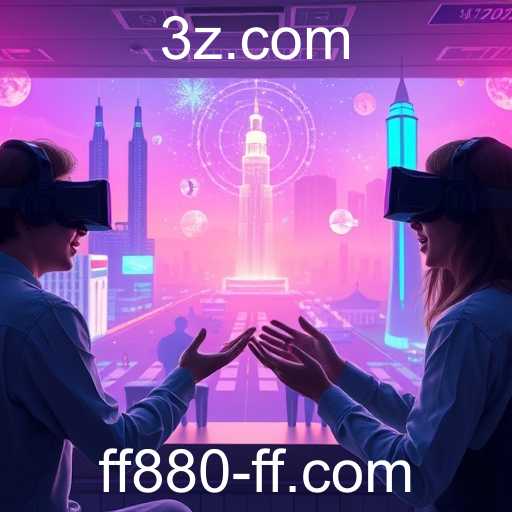 Revolução nos eSports: Boom na Cena Competitiva Mundial