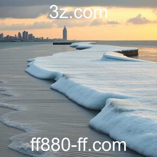 Expansão dos Jogos Online em 2025: Uma Nova Era