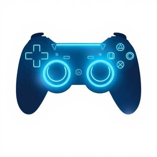 A Ascensão do ff880 na Indústria de Jogos