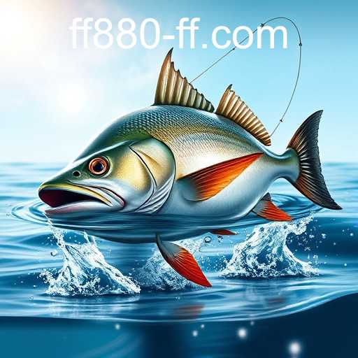 Exploring the Thrilling World of Fishing Games