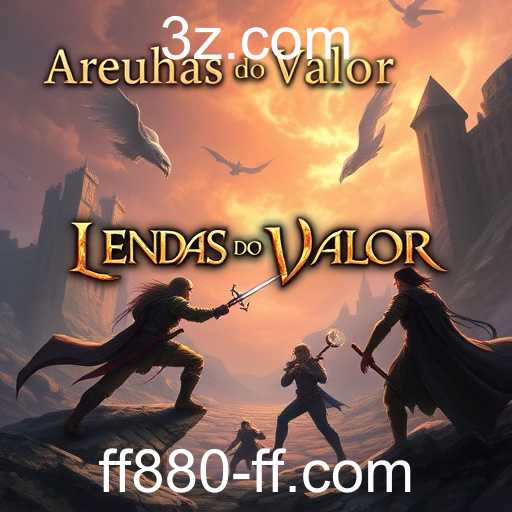 O Futuro dos Jogos e as Tendências de 2025