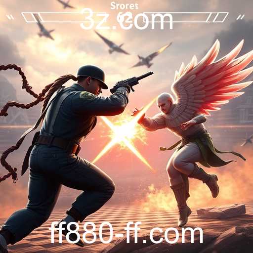 Indústria de Jogos Adota IA para Novas Experiências