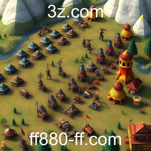 Revolução nos Games: Tendências e Lançamentos Inovadores