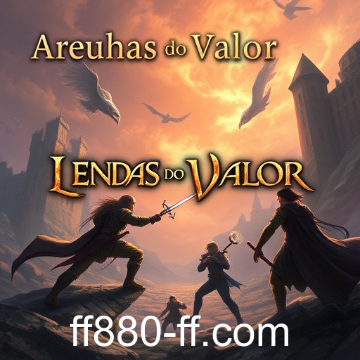Games Inovadores e o Futuro das Experiências Imersivas