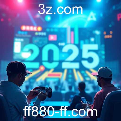 A Revolução dos Jogos em Realidade Aumentada