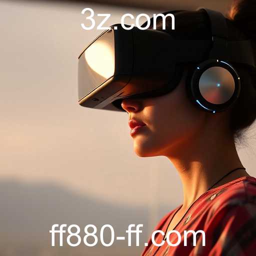 A Ascensão dos Jogos em 2025 e a Influência de ff880