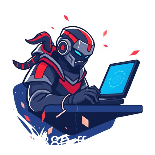 A Contínua Evolução do Fenômeno dos Jogos Online