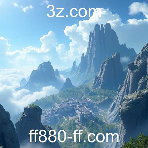 Lançamentos e Tendências no Universo dos Games