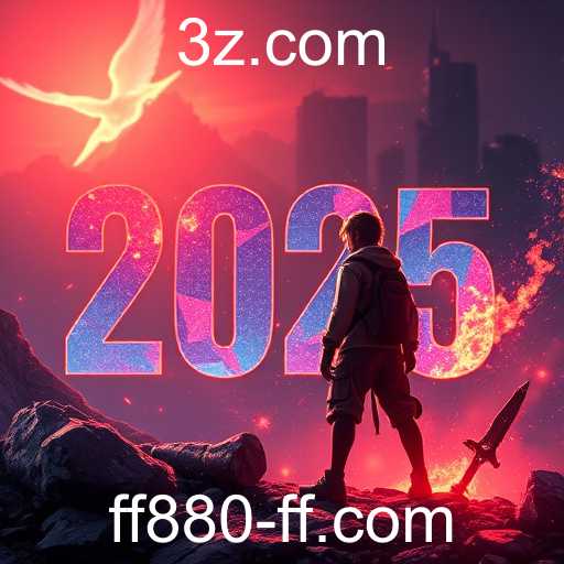 Revolução nos Jogos: Tendências e Inovações de 2025