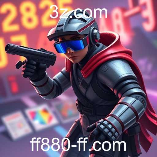 Revolução nos Jogos: Impactos Recentes da Tecnologia