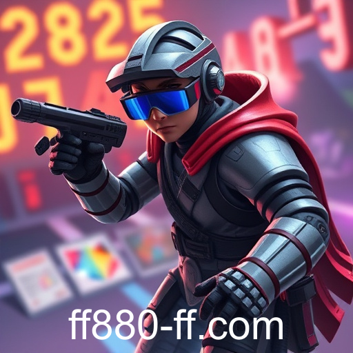 Revolução nos Jogos: Impactos Recentes da Tecnologia