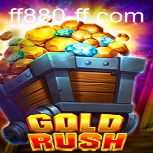 Explore the Adventure of GoldRush – A Captivating Game Experience