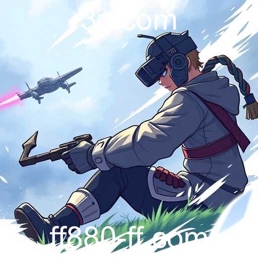 Explorando o Crescimento dos Jogos Online em 2025