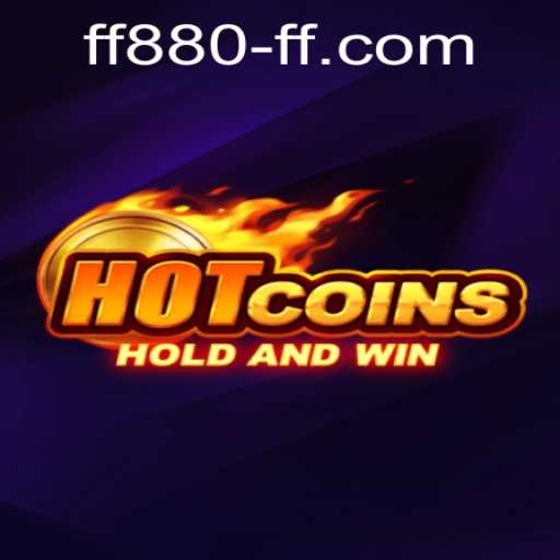 Exploring HotCoins: A Thrilling Dive into the World of Digital Currency Gaming
