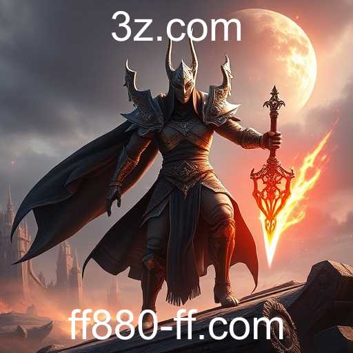 Revolução nos MMORPGs: O Impacto dos Novos Lançamentos