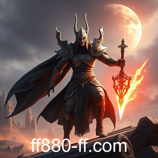 Revolução nos MMORPGs: O Impacto dos Novos Lançamentos