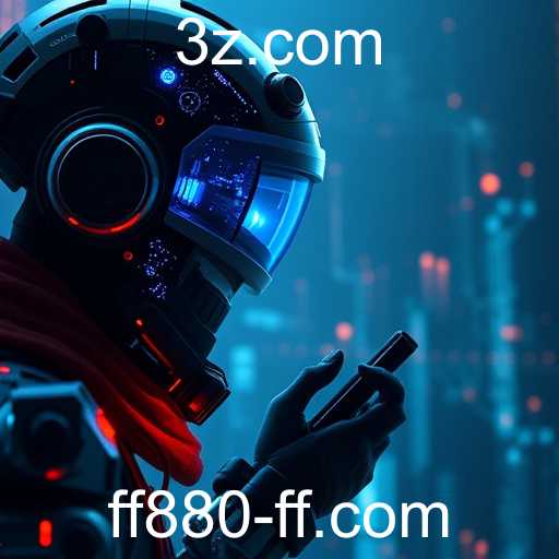 Revolução nos Jogos: O Impacto de AI em 2025