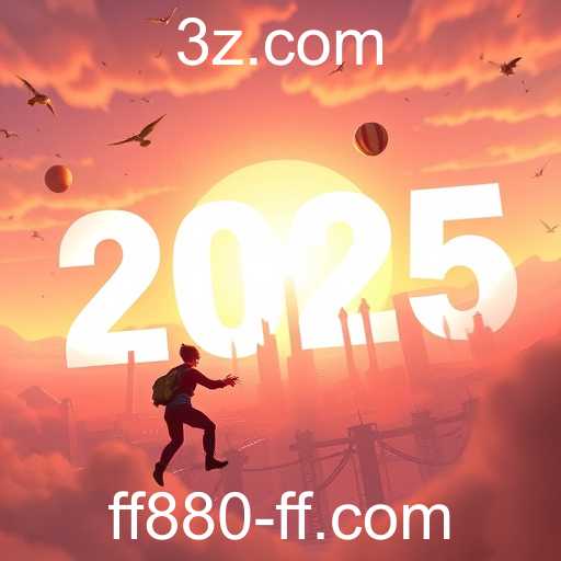 O Impacto de ff880 no Mercado de Jogos Online