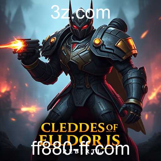 O Impacto dos Lançamentos Recentes na Indústria de Jogos