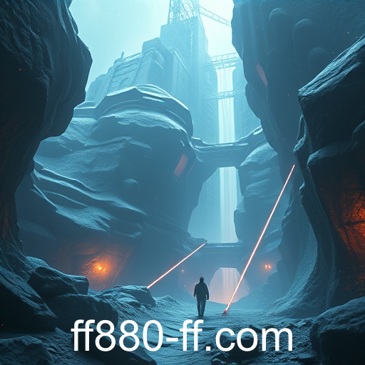 Inovações em Realidade Virtual Transformam Experiências de Jogo