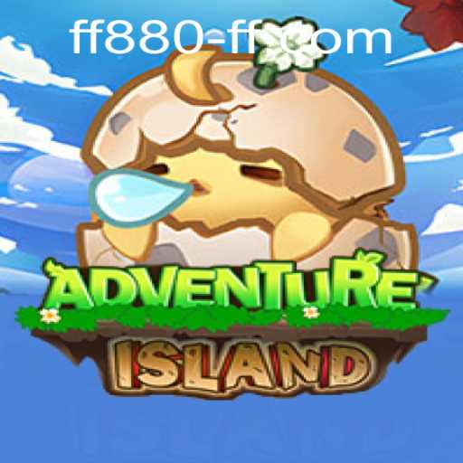 IslandsAdventure: A Thrilling Escapade