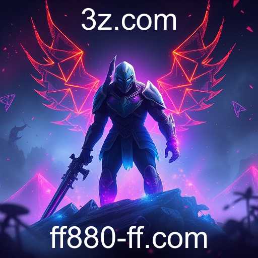 Lançamento Surpreendente de Jogo Multijogador Viral