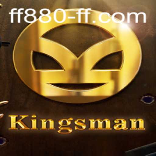 Unveiling the Thrilling Universe of the Game Kingsman