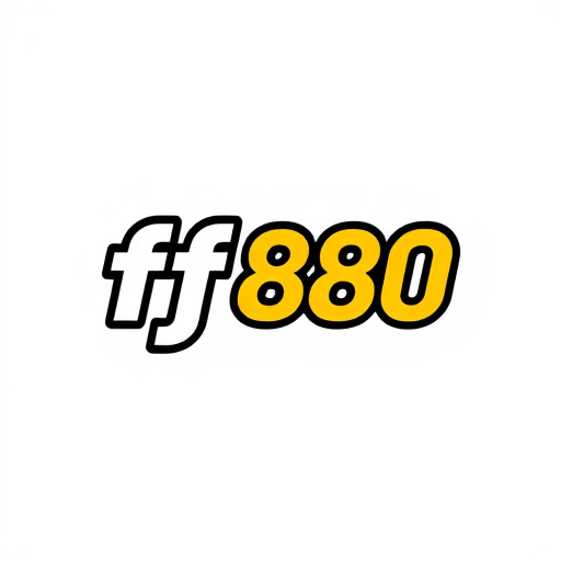 ff880