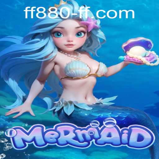 Dive into the Enchanting World of Mermaid: The Game Redefining Aquatic Adventures