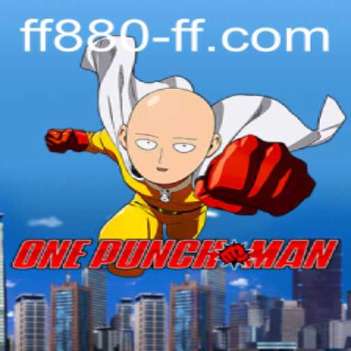 Dive into the World of OnePunchMan: A Unique Gaming Experience