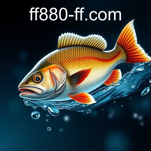 Exploring the Intricacies of Online Fishing: The Digital Catch