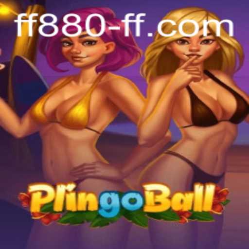 Exploring the Exciting World of Plingoball