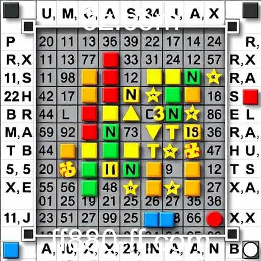 A Fascinante Categoria dos Jogos de Quebra-Cabeças