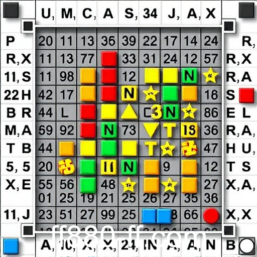 A Fascinante Categoria dos Jogos de Quebra-Cabeças