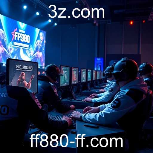 Revoluções Tecnológicas no Cenário dos Videogames