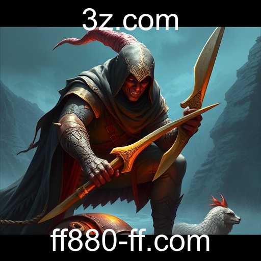 RPGs: A Jornada Interativa pelos Mundos de Fantasia