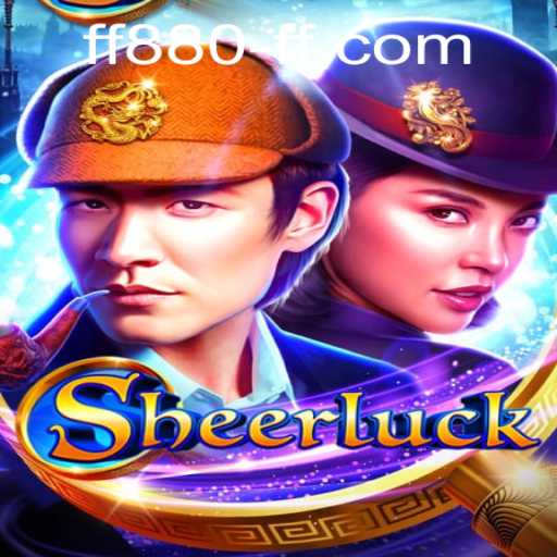 Mastering the Mystery of Sheerluck: An In-depth Exploration