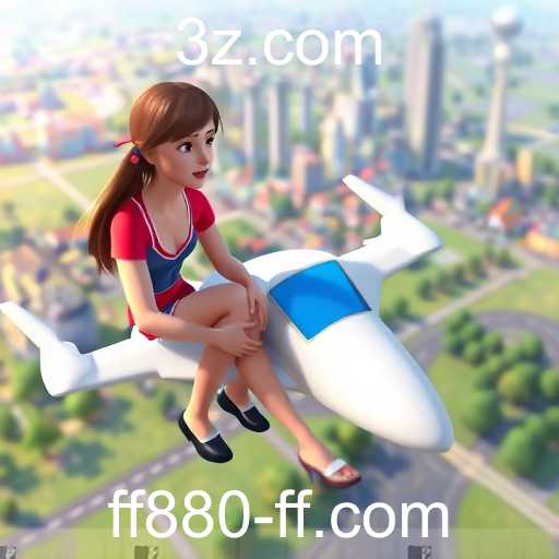 Explorando o Fascinante Mundo dos Jogos de Simulação