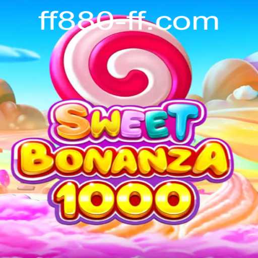 Exploring the Exciting World of SweetBonanza1000: Gameplay, Rules, and Insights