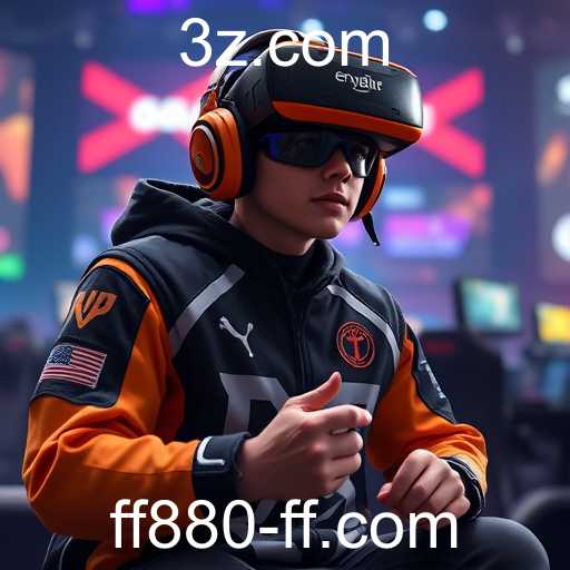 Evolução Tecnológica e os Desafios de 2025